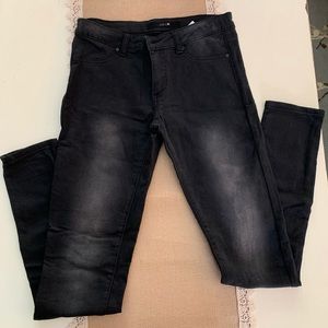 Girl’s Joe’s Jegging